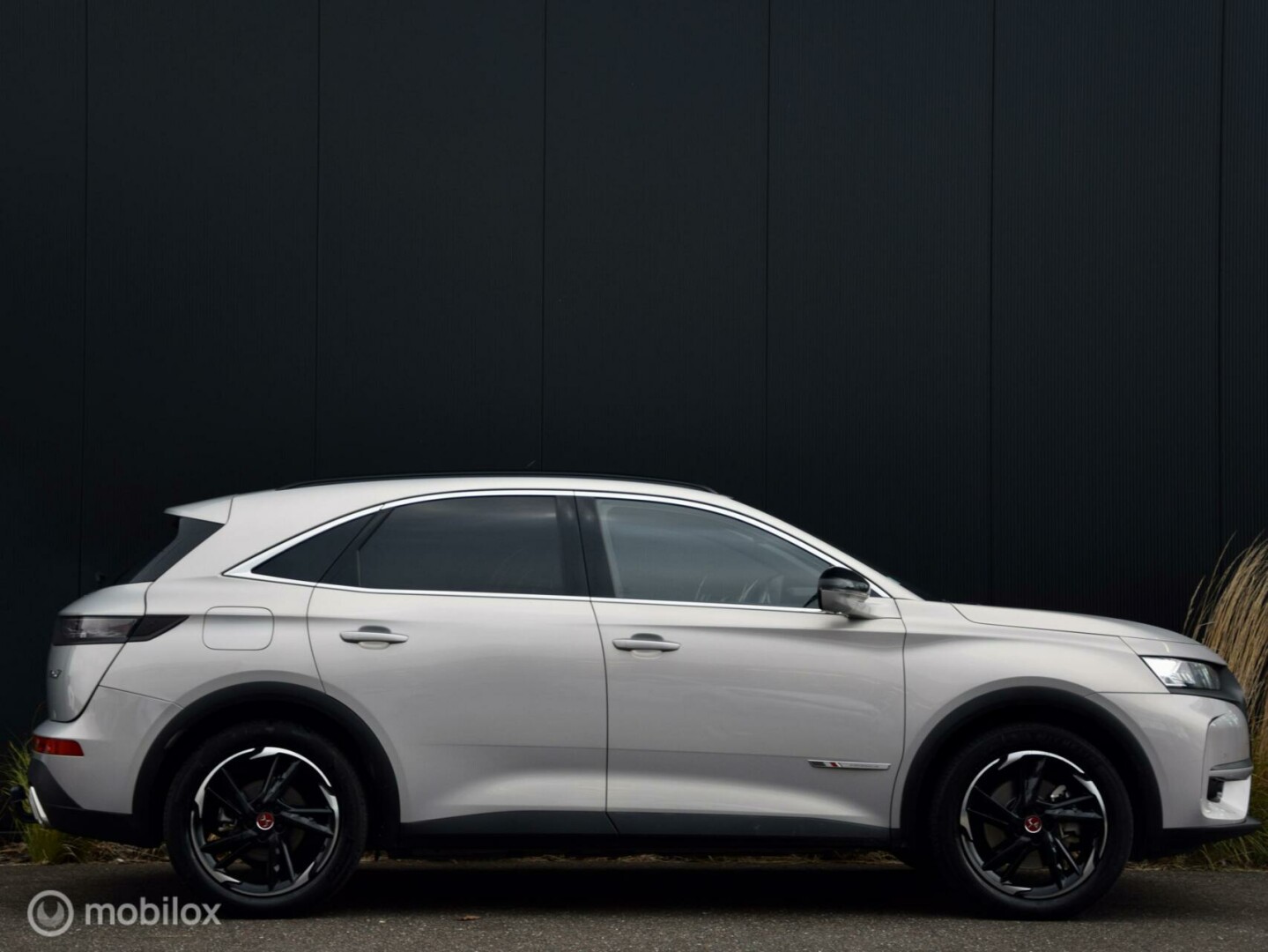 DS-7 Crossback-4