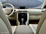 Citroën-C6-7