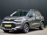Citroën-C3 Aircross-1