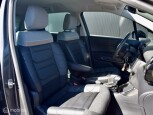 Citroën-C3 Aircross-10