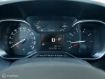 Citroën-C3 Aircross-12