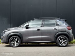 Citroën-C3 Aircross-2