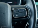 Citroën-C3 Aircross-21