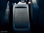 Citroën-C3 Aircross-26