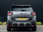 Citroën-C3 Aircross-3