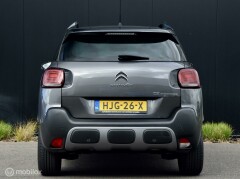Citroën-C3 Aircross-3