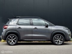 Citroën-C3 Aircross-4