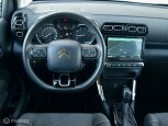 Citroën-C3 Aircross-5