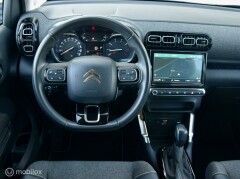 Citroën-C3 Aircross-5