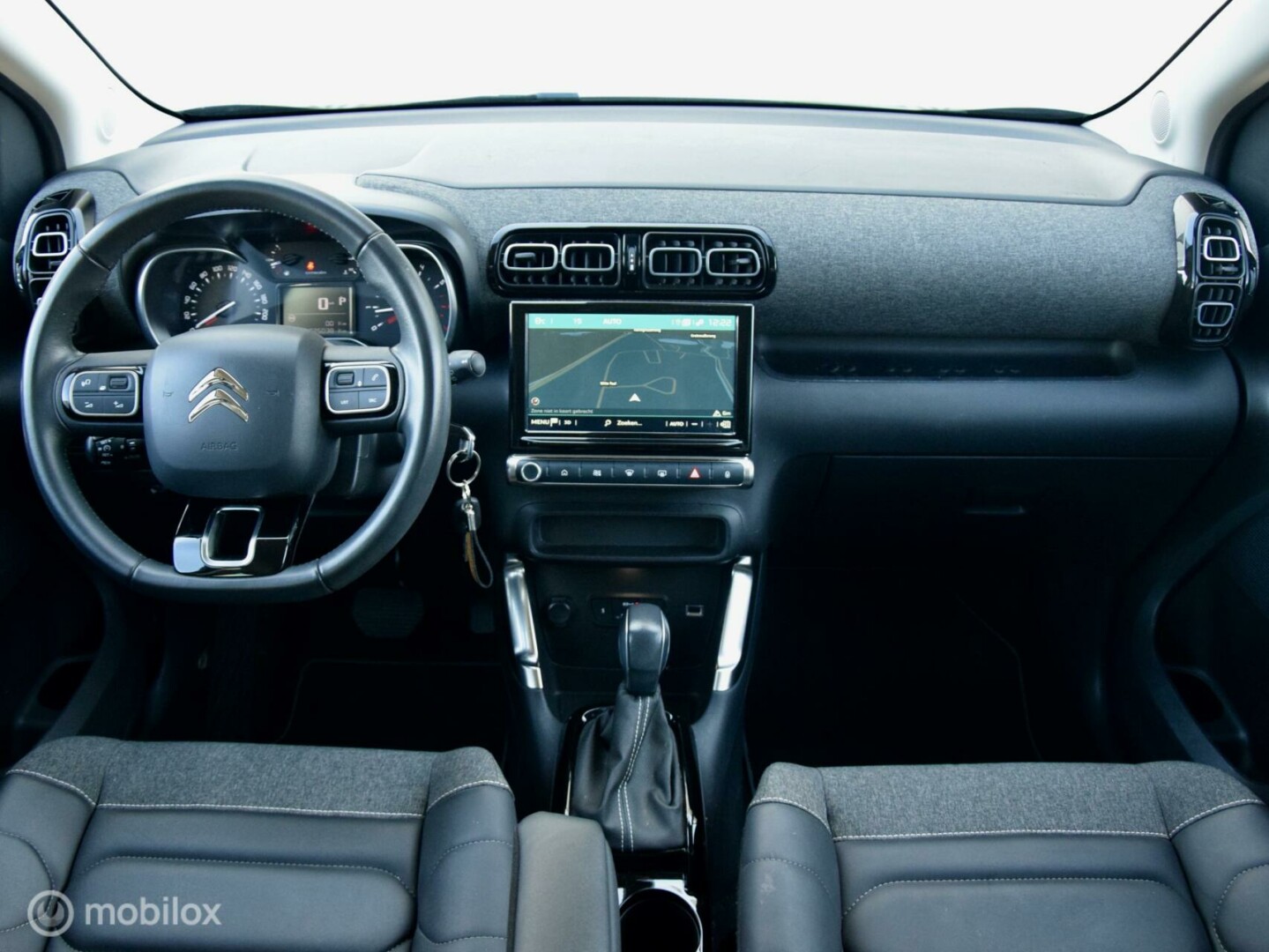 Citroën-C3 Aircross-6