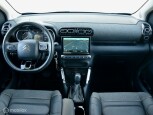 Citroën-C3 Aircross-6