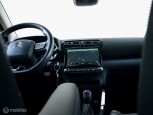 Citroën-C3 Aircross-7