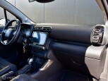 Citroën-C3 Aircross-8