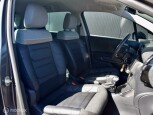 Citroën-C3 Aircross-9