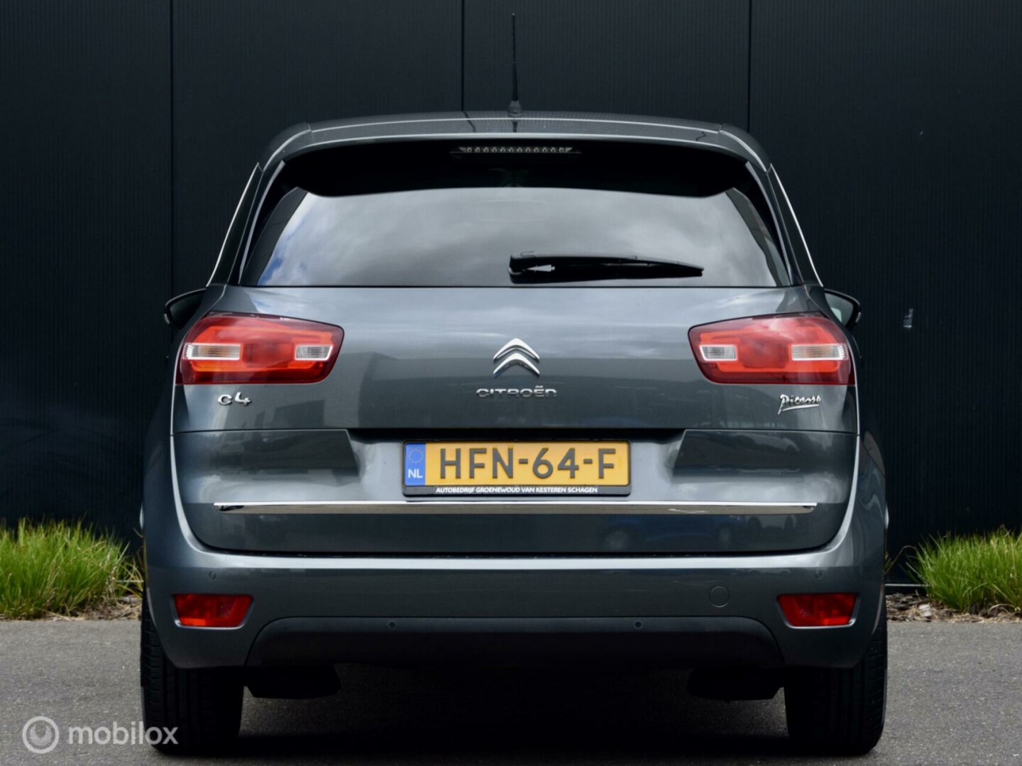 Citroën-C4 Picasso-3