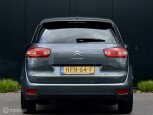 Citroën-C4 Picasso-3