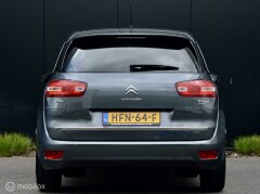 Citroën-C4 Picasso-3