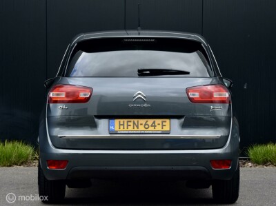 Citroën-C4 Picasso-3