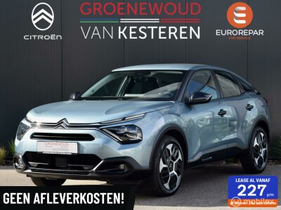 Citroën-C4-0