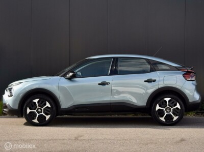 Citroën-C4-1