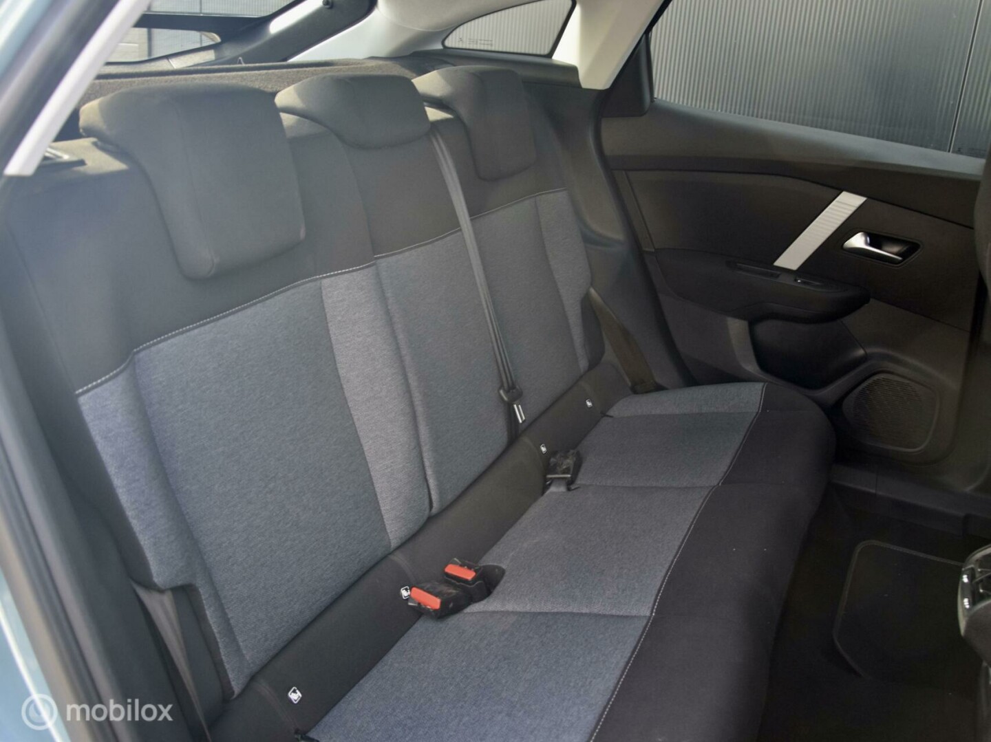 Citroën-C4-10