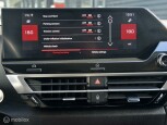 Citroën-C4-18