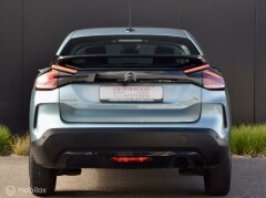 Citroën-C4-2