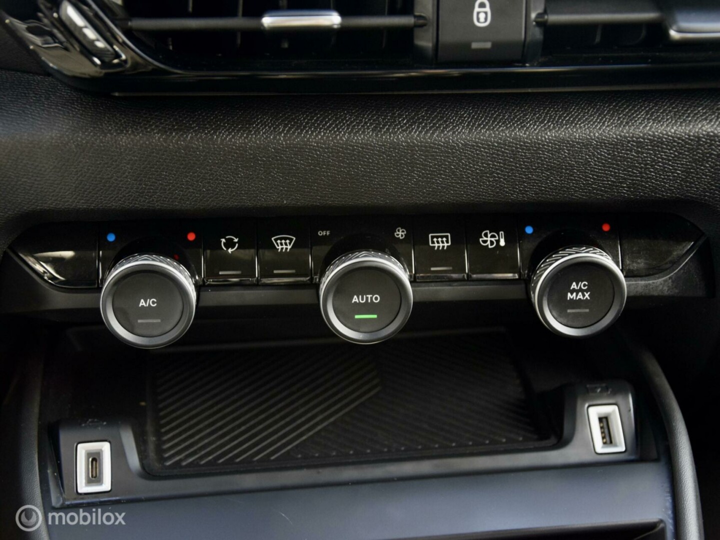 Citroën-C4-20