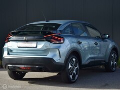 Citroën-C4-3