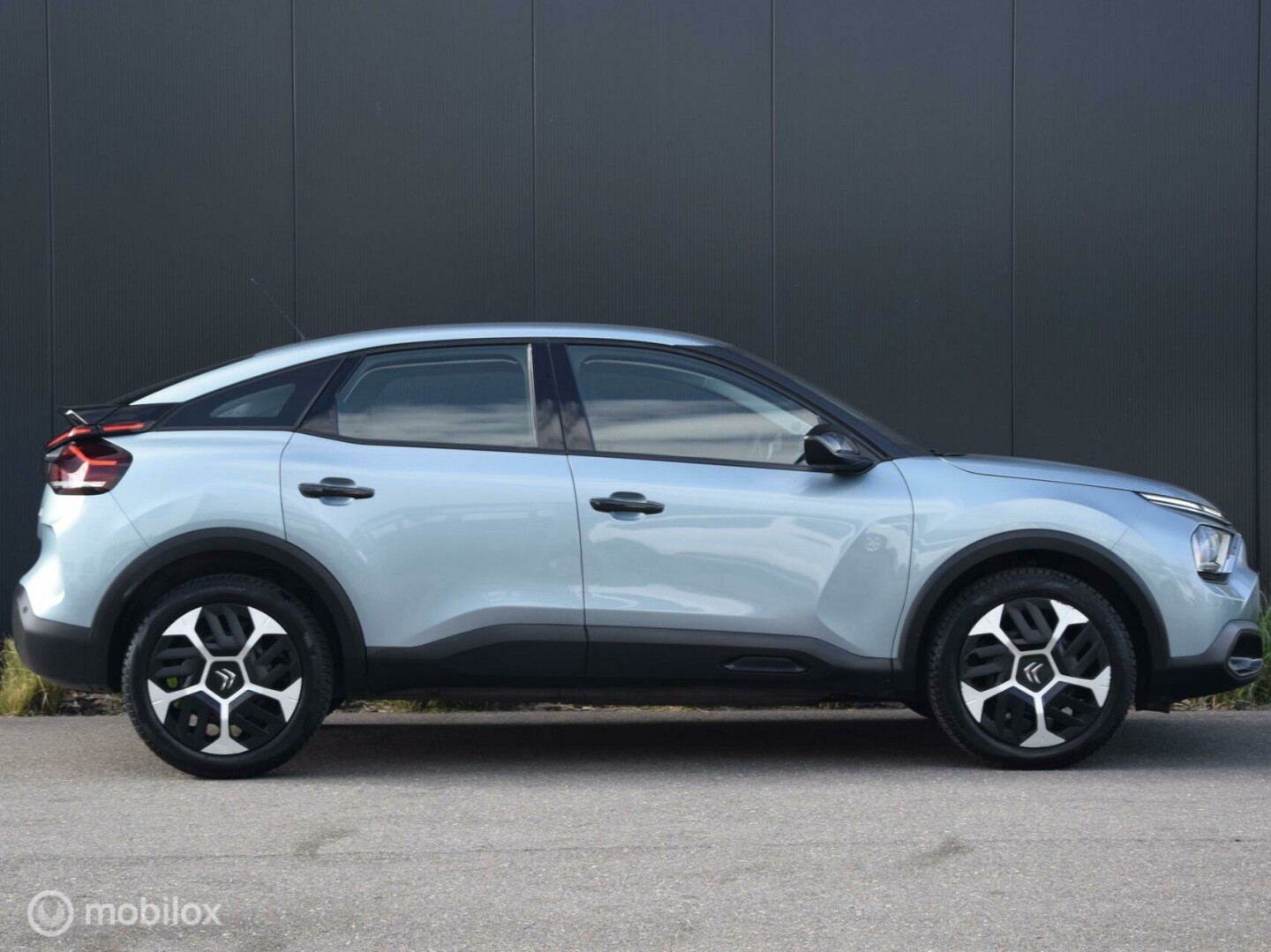 Citroën-C4-4