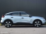 Citroën-C4-4