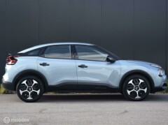 Citroën-C4-4