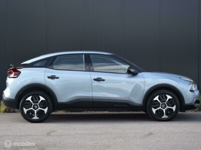 Citroën-C4-4