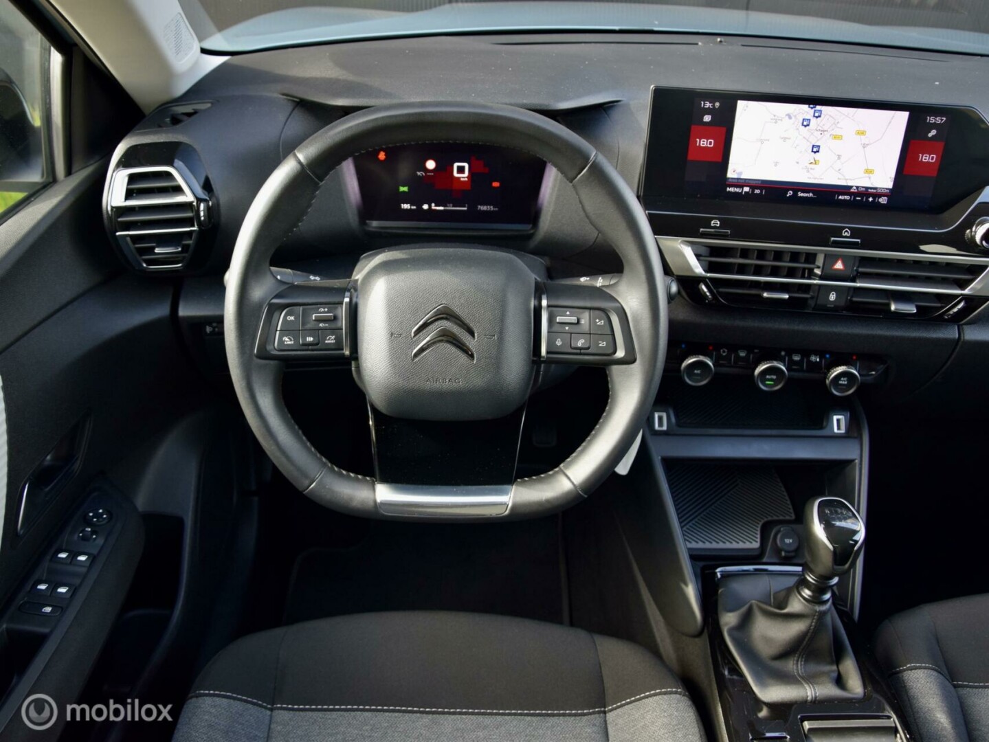 Citroën-C4-5