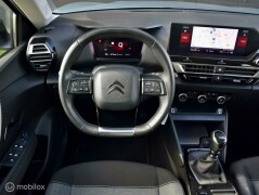Citroën-C4-5