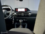 Citroën-C4-7
