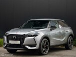 DS-DS 3-1