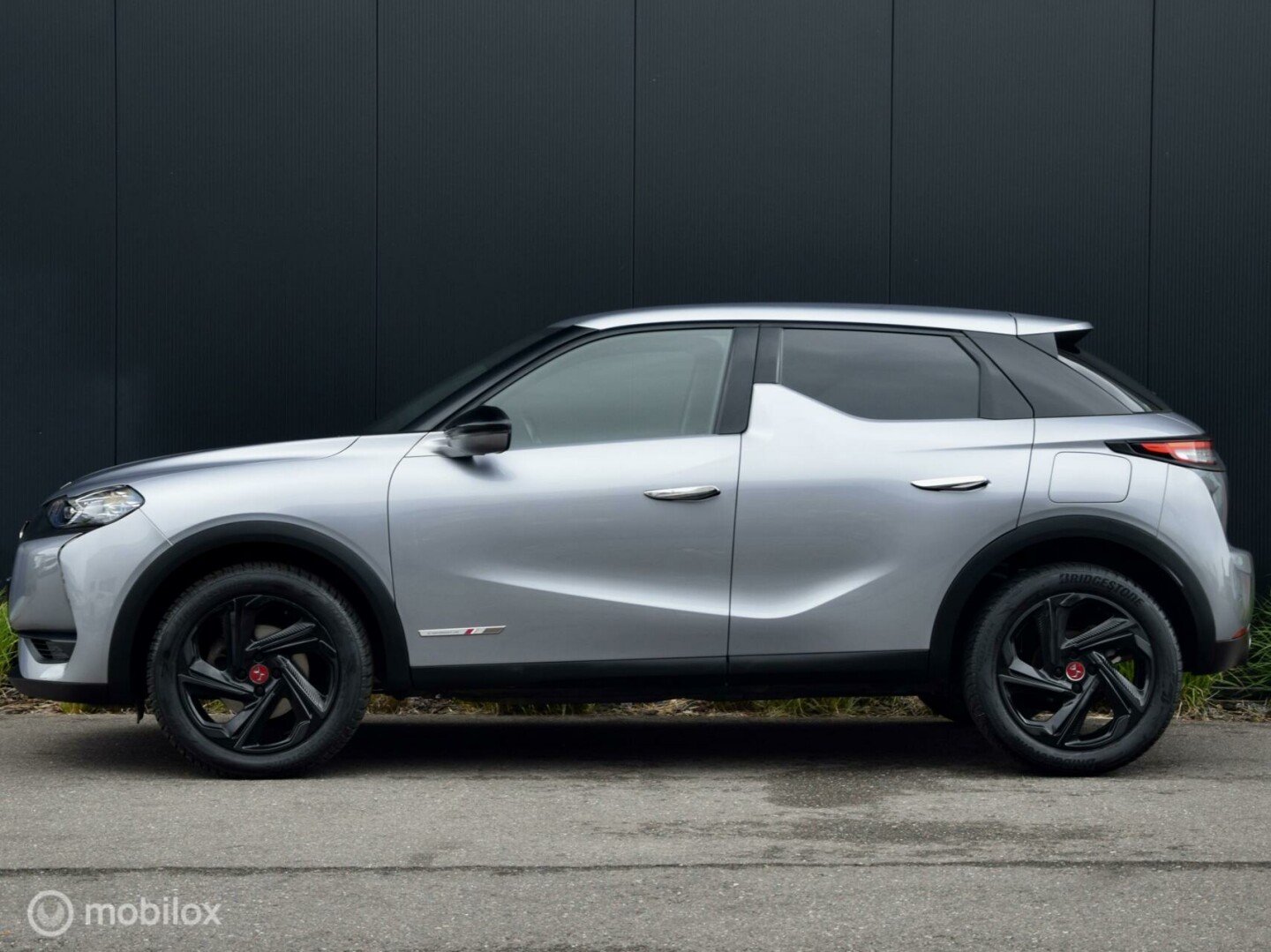 DS-DS 3-2