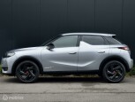 DS-DS 3-2