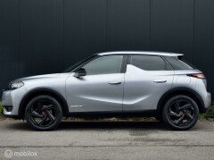 DS-DS 3-2