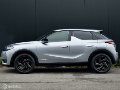 DS-DS 3-2
