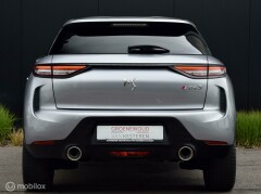DS-DS 3-3
