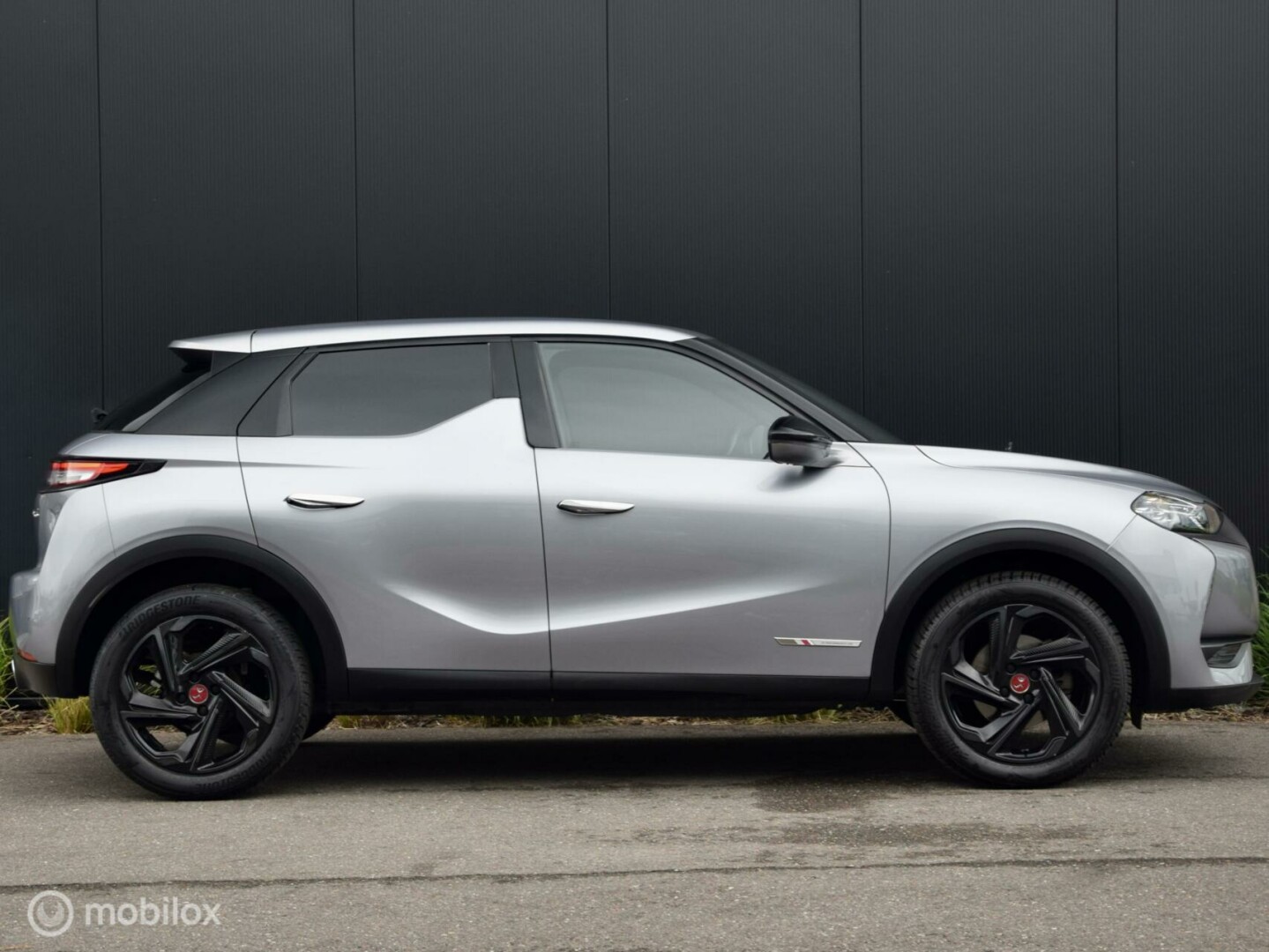 DS-DS 3-4