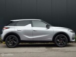 DS-DS 3-4