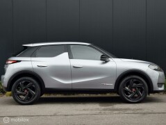 DS-DS 3-4