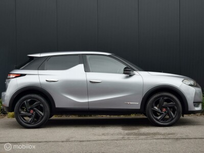DS-DS 3-4