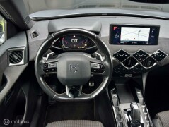 DS-DS 3-5