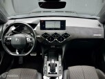 DS-DS 3-6