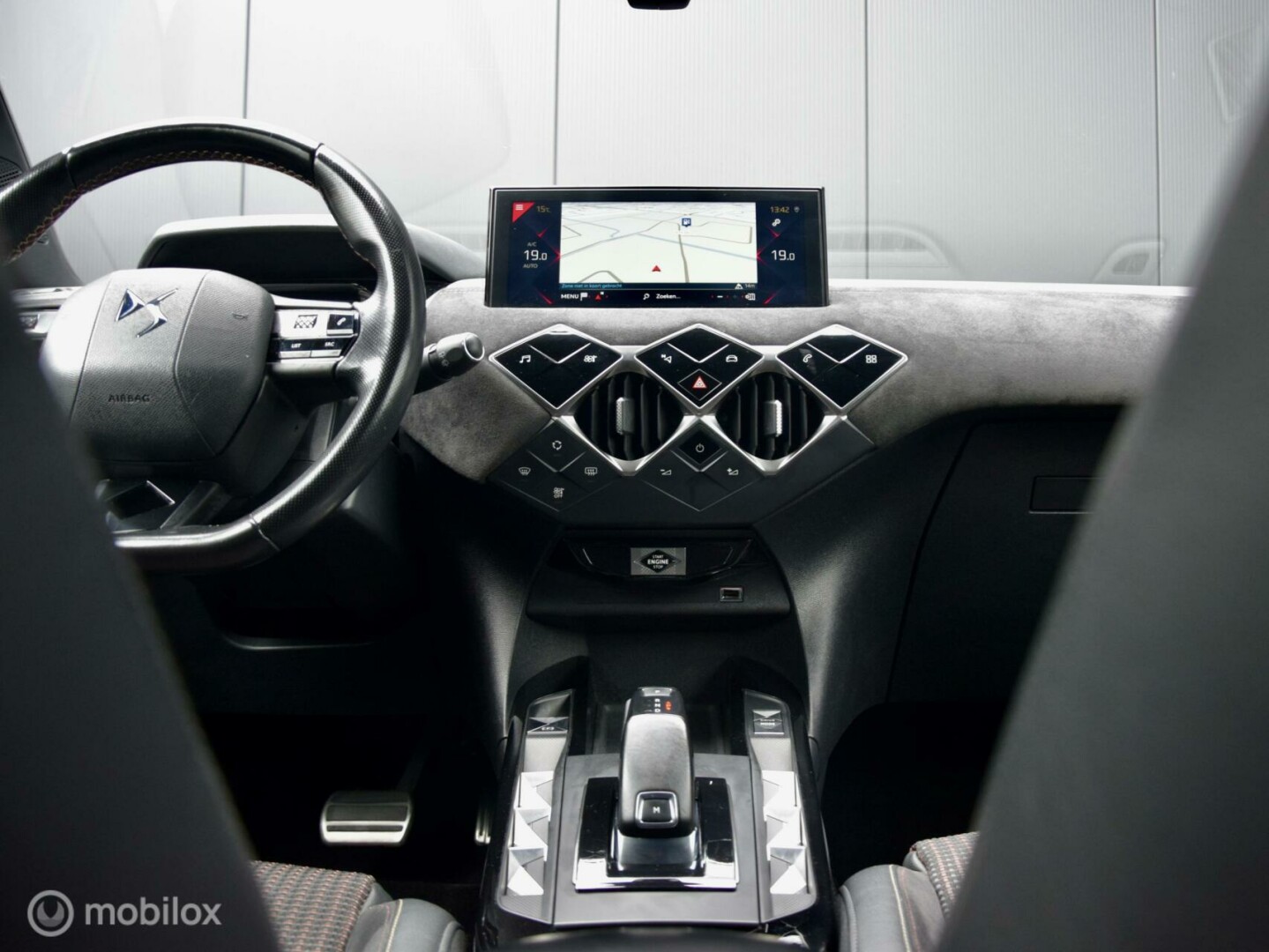 DS-DS 3-7