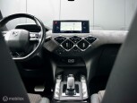 DS-DS 3-7